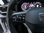 SEAT Leon Sportstourer 1.0 TSI FR Business Intense Camera Sfeerverlichting Navigatie DAB+