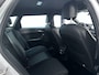 SEAT Leon Sportstourer 1.0 TSI FR Business Intense Camera Sfeerverlichting Navigatie DAB+