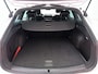 SEAT Leon Sportstourer 1.0 TSI FR Business Intense Camera Sfeerverlichting Navigatie DAB+