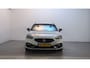 SEAT Leon Sportstourer 1.0 TSI FR Business Intense Camera Sfeerverlichting Navigatie DAB+