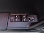 SEAT Leon Sportstourer 1.0 TSI FR Business Intense Camera Sfeerverlichting Navigatie DAB+