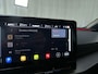 SEAT Leon Sportstourer 1.0 TSI FR Business Intense Camera Sfeerverlichting Navigatie DAB+