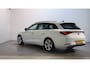 SEAT Leon Sportstourer 1.0 TSI FR Business Intense Camera Sfeerverlichting Navigatie DAB+