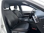 SEAT Leon Sportstourer 1.0 TSI FR Business Intense Camera Sfeerverlichting Navigatie DAB+