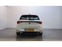 SEAT Leon Sportstourer 1.0 TSI FR Business Intense Camera Sfeerverlichting Navigatie DAB+