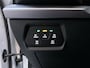 SEAT Leon Sportstourer 1.0 TSI FR Business Intense Camera Sfeerverlichting Navigatie DAB+
