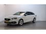 SEAT Leon Sportstourer 1.0 TSI FR Business Intense Camera Sfeerverlichting Navigatie DAB+
