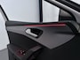 SEAT Leon Sportstourer 1.0 TSI FR Business Intense Camera Sfeerverlichting Navigatie DAB+