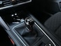 SEAT Leon Sportstourer 1.0 TSI FR Business Intense Camera Sfeerverlichting Navigatie DAB+