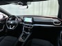 SEAT Leon Sportstourer 1.0 TSI FR Business Intense Camera Sfeerverlichting Navigatie DAB+