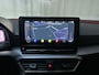 SEAT Leon Sportstourer 1.0 TSI FR Business Intense Camera Sfeerverlichting Navigatie DAB+