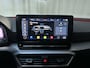 SEAT Leon Sportstourer 1.0 TSI FR Business Intense Camera Sfeerverlichting Navigatie DAB+
