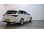 SEAT Leon Sportstourer 1.0 TSI FR Business Intense Camera Sfeerverlichting Navigatie DAB+
