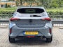 Opel Corsa 1.2 Turbo Hybrid Ultimate Alcantara Massaga Camera Carplay