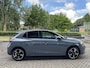 Opel Corsa 1.2 Turbo Hybrid Ultimate Alcantara Massaga Camera Carplay
