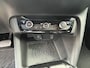 Opel Corsa 1.2 Turbo Hybrid Ultimate Alcantara Massaga Camera Carplay