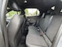 Opel Corsa 1.2 Turbo Hybrid Ultimate Alcantara Massaga Camera Carplay