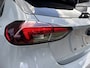 Opel Corsa 1.2 Turbo Hybrid Ultimate Alcantara Massaga Camera Carplay