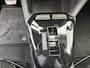 Opel Corsa 1.2 Turbo Hybrid Ultimate Alcantara Massaga Camera Carplay