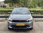 Opel Corsa 1.2 Turbo Hybrid Ultimate Alcantara Massaga Camera Carplay