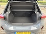Opel Corsa 1.2 Turbo Hybrid Ultimate Alcantara Massaga Camera Carplay