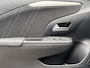 Opel Corsa 1.2 Turbo Hybrid Ultimate Alcantara Massaga Camera Carplay