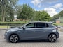 Opel Corsa 1.2 Turbo Hybrid Ultimate Alcantara Massaga Camera Carplay