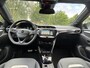 Opel Corsa 1.2 Turbo Hybrid Ultimate Alcantara Massaga Camera Carplay