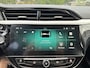 Opel Corsa 1.2 Turbo Hybrid Ultimate Alcantara Massaga Camera Carplay