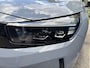 Opel Corsa 1.2 Turbo Hybrid Ultimate Alcantara Massaga Camera Carplay