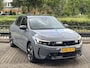 Opel Corsa 1.2 Turbo Hybrid Ultimate Alcantara Massaga Camera Carplay