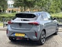 Opel Corsa 1.2 Turbo Hybrid Ultimate Alcantara Massaga Camera Carplay