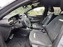 Opel Corsa 1.2 Turbo Hybrid Ultimate Alcantara Massaga Camera Carplay