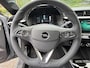 Opel Corsa 1.2 Turbo Hybrid Ultimate Alcantara Massaga Camera Carplay