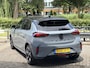Opel Corsa 1.2 Turbo Hybrid Ultimate Alcantara Massaga Camera Carplay