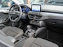 Ford Focus 1.0 EcoBoost Titanium X Business | PANODAK | CAMERA | WINTERPACK | TREKHAAK |