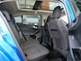 Ford Focus 1.0 EcoBoost Titanium X Business | PANODAK | CAMERA | WINTERPACK | TREKHAAK |