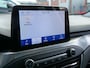 Ford Focus 1.0 EcoBoost Titanium X Business | PANODAK | CAMERA | WINTERPACK | TREKHAAK |
