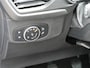 Ford Focus 1.0 EcoBoost Titanium X Business | PANODAK | CAMERA | WINTERPACK | TREKHAAK |