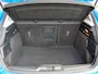 Ford Focus 1.0 EcoBoost Titanium X Business | PANODAK | CAMERA | WINTERPACK | TREKHAAK |