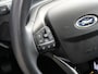 Ford Focus 1.0 EcoBoost Titanium X Business | PANODAK | CAMERA | WINTERPACK | TREKHAAK |