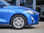 Ford Focus 1.0 EcoBoost Titanium X Business | PANODAK | CAMERA | WINTERPACK | TREKHAAK |