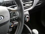 Ford Focus 1.0 EcoBoost Titanium X Business | PANODAK | CAMERA | WINTERPACK | TREKHAAK |
