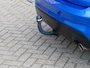 Ford Focus 1.0 EcoBoost Titanium X Business | PANODAK | CAMERA | WINTERPACK | TREKHAAK |