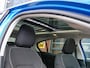 Ford Focus 1.0 EcoBoost Titanium X Business | PANODAK | CAMERA | WINTERPACK | TREKHAAK |