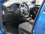 Ford Focus 1.0 EcoBoost Titanium X Business | PANODAK | CAMERA | WINTERPACK | TREKHAAK |