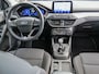 Ford Focus 1.0 EcoBoost Titanium X Business | PANODAK | CAMERA | WINTERPACK | TREKHAAK |