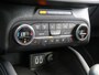 Ford Focus 1.0 EcoBoost Titanium X Business | PANODAK | CAMERA | WINTERPACK | TREKHAAK |