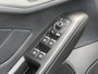 Ford Focus 1.0 EcoBoost Titanium X Business | PANODAK | CAMERA | WINTERPACK | TREKHAAK |