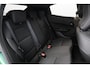Renault Clio 1.8 Hybrid 160 techno | Nu in Zeist | Bekijk en Test de nieuwe Clio | 2026 | Pack Intro | stoelverwarming | 18 inch